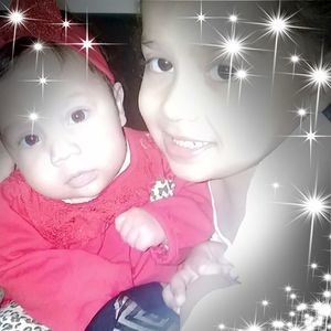 Meet your Posher, Marlene